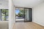 G02/9 Walmer Road, Point Chevalier, Auckland - Carousel 2