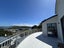 59A Mana View Road, Paremata, Porirua - Carousel 5