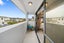 3 Bezar Place, Flat Bush, Auckland - Carousel 39