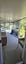 4 Kelvin Place, Hamilton East, Hamilton - Carousel 4