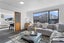 1/14 Innisfree Place, Northwood, Christchurch - Carousel 3