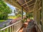 430 Bidwills Cutting Road, Morrisons Bush - Carousel 13
