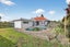 24 Henwood Road, Mangere East, Auckland - Carousel 24