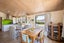 30 Takiroa Street, Urenui, Urenui - Carousel 17