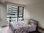 10F/76 Albert Street, Auckland Central, Auckland - Carousel 2