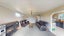 47 Wilson Street, Waverley, Waverley - Carousel 8