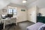 1/38 Wendover Road, Glendowie, Auckland - Carousel 17