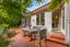32A Stanley Street, Levin, Levin - Carousel 9