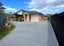 71A BEACH ROAD, Katikati, Western Bay Of Plenty - Carousel 9