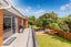 7 Dunvegan Place, Dinsdale, Hamilton - Carousel 34