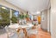 20 De Vere Crescent, Chartwell, Hamilton - Carousel 9