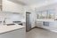 45 Whenuapai Drive, Whenuapai, Auckland - Carousel 5