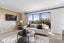 1/19 Waller Avenue, Bucklands Beach, Auckland - Carousel 8