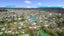 35 Helvetia Road, Pukekohe, Pukekohe - Carousel 13