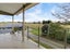 191 Rosewill Valley Road, Rosewill, Timaru - Carousel 17