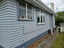 115 Purnell Street, College Estate, Whanganui - Carousel 10