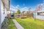 12B Vernall Street, Nawton, Hamilton - Carousel 15