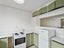 9/160 Ruahine Street, Roslyn, Palmerston North - Carousel 4