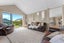 3 Giarni Place, Karaka, Papakura - Carousel 15