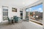 112B Victoria Street, Onehunga, Auckland - Carousel 8