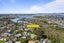 7B Coppins Road, Mount Wellington, Auckland - Carousel 18