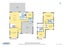 100 Stancombe Road, Flat Bush, Auckland - Carousel 13