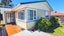 50 Batchelor Street, Newlands, Wellington - Carousel 19