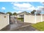 48 Nicholls Street, Richmond, Christchurch - Carousel 27