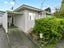 23B Euston Road, Sandringham, Auckland - Carousel 1