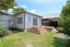 184 Springfield Road, St Albans, Christchurch - Carousel 4
