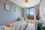 15 Maracas Crescent, Grenada Village, Wellington - Carousel 13