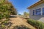 44 McKenzie Street, Levin, Levin - Carousel 18