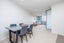 5G/156 Vincent Street, Auckland Central, Auckland - Carousel 10