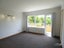 61 Totara Road, Whenuapai, Auckland - Carousel 6