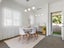 3 Hinau Street, Maeroa, Hamilton - Carousel 5