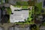 110B Forrest Hill Road, Forrest Hill, Auckland - Carousel 19