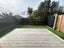 2/10 Shamrock Lane, Te Atatu Peninsula, Auckland - Carousel 10