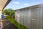 16 Frank Bunce Grove, Flat Bush, Auckland - Carousel 13