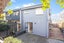 34 Arthur Street, Ponsonby, Auckland - Carousel 3