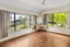 17 Donald Street, Temuka, Temuka - Carousel 8