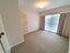 2C Newhaven Place, Roslyn, Palmerston North - Carousel 7