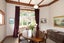 9 Gladwin Road, Epsom, Auckland - Carousel 8