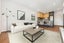 305/8 Meadowbank Road, Meadowbank, Auckland - Carousel 1