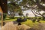 122 Mangakahia Drive, Whangapoua, Coromandel - Carousel 1