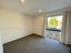 3/83 Rutherford Street, Woolston, Christchurch - Carousel 9