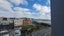 0 Kent Terrace, Midhirst, Stratford - Carousel 9