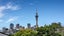 13/53 Collingwood Street, Freemans Bay, Auckland - Carousel 19