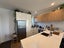 122 Warden Street, Shirley, Christchurch - Carousel 2