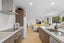 59A MacKenzie Avenue, Woolston, Christchurch - Carousel 8