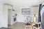 2 Kearneys Road, Linwood, Christchurch - Carousel 2